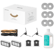 Dreame Maintenance Pack RAK64 Dreame product