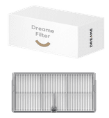 Dreame Dust Cup Filter RHF14 Dreame product