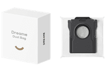 Dreame Dust Cup Filter RHF21 Dreame product