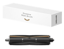 Dreame Center Brush Anti-tangle TriCut Brush 2.0 RMB10 Dreame product