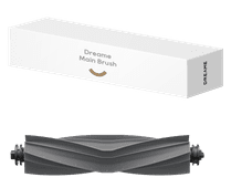 Dreame Center Brush RMSRB0 Dreame product