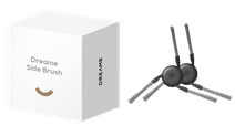Dreame Side Brush RSB14 (2 units) Dreame product