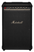 Marshall Bromley 750 Kabellosen Lautsprecher mit Akku
