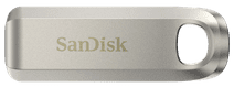 SanDisk Ultra Luxe USB-C 512GB Top 10 bestselling USB flash drives