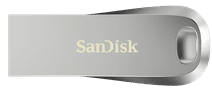 SanDisk Ultra Luxe USB 3.2 512GB 