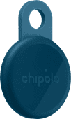Chipolo LOOP Blue 