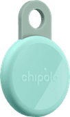Chipolo LOOP Mint Green 