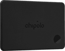 Chipolo CARD Bluetooth tracker