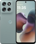 Motorola Moto G56 256GB Grau 5G Android Enterprise Recommended Smartphone