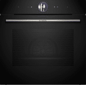 Bosch HSG7361B1 Einbaubackofen