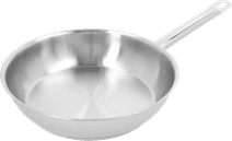 Demeyere Cosi 3 Stainless Steel Frying Pan 28cm Demeyere frying pan