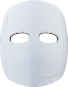 Therabody Theraface Mask Glo Therabody Gesichtsmassagegerät