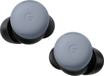 Google Pixel Buds Pro 2 Grau Google und Google Nest