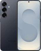 Samsung Galaxy S25 Plus 512GB Black 5G Samsung Galaxy S25 Plus