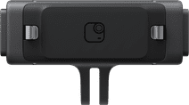 Insta360 GO Ultra Quick Release Mount Action camera mount