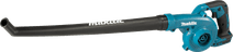 Makita DUB186ZX1 (ohne Akku) Makita Gartenwerkzeug