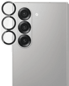 PanzerGlass PicturePerfect Samsung Galaxy Z Fold7 Kameraobjektivschutz Glas Kameraobjektivschutz