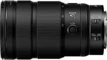 Nikon Nikkor Z 24-70mm f2.8 S II Allround-Objektiv