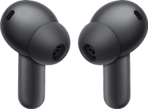 OnePlus Buds 4 Black OnePlus earbuds
