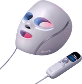 Shark CryoGlow FW312EUPL Shark