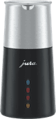 JURA Milchaufschäumer Hot & Cold (EA) Milchaufschäumer
