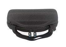 Protective Cover JBL Charge Speaker covers