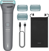 Philips Series 3000 BG3485/15 Trimmer