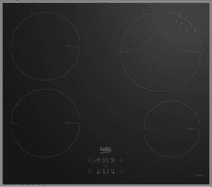 Beko HII64400MTX Einbaukochfeld