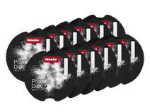 Miele PowerDisk All-in-1 (12 units) Miele dishwasher accessory