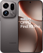 OPPO Find X9 Pro 512 GB Grau 5G Top 10 der meistverkauften Smartphones