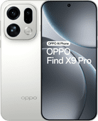 OPPO Find X9 Pro 512GB White 5G OPPO Find series