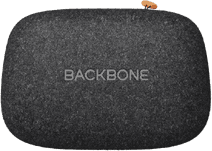 Backbone Universal Travel Case Cover for your console