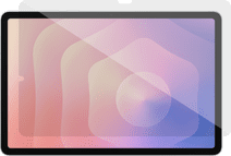 BlueBuilt Samsung Galaxy Tab S11 Panzerglas Samsung Tablet Displayschutzfolie