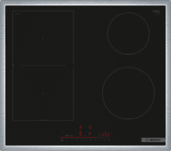 Bosch PVS64RHB1E Einbaukochfeld