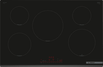 Bosch PIV831HC1E Einbaukochfeld