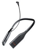 VITURE Pro Neckband 256GB Headband for VR headsets