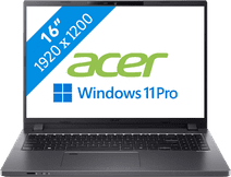 Acer TravelMate P2 16 TMP216-41-TCO-R1GM QWERTY QWERTY laptop