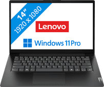 Lenovo V14 G5 IRL - 83GU0071MH QWERTY QWERTY laptop