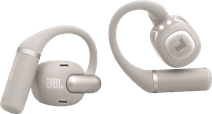 JBL Sense Pro Gray Completely wireless earbuds