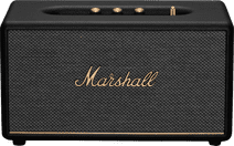 Marshall Stanmore III BT Black Wireless speaker with Bluetooth