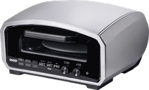 Unold Pizza Oven Enzo 