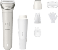 Philips Series 8000 BRL159/00 Philips hair removal