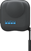 GoPro Protective Case (GoPro MAX2) 