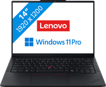 Lenovo ThinkPad E14 Gen 7 (Intel) - 21SX002KMH QWERTY QWERTY laptop