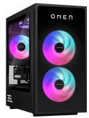 HP OMEN 35L GT16-1980nd HP Gaming-PC