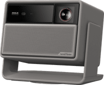 XGIMI Horizon 20 Max Business projector