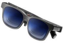VITURE Luma Pro XR Glasses VR-Brille
