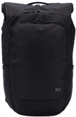 Case Logic Variate 17 inches Laptop Backpack Black Top 10 bestselling laptop bags