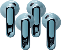 JBL Live Flex 3 Blue Duo Pack JBL bundle