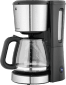 WMF Bueno Aroma 0412250011 WMF Küchengerät